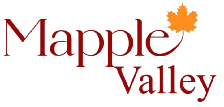 Mapple